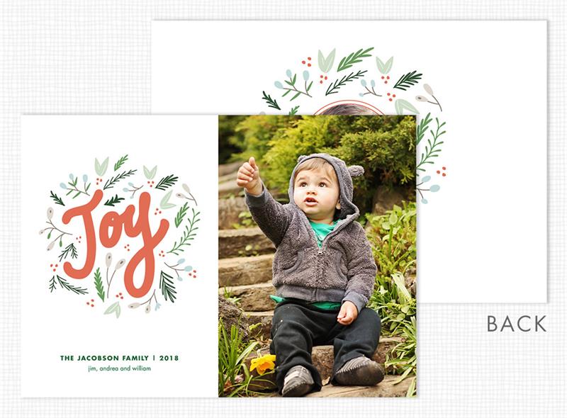 DD2679 "Joy" Flat 2 Photo...