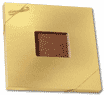 Gold Box