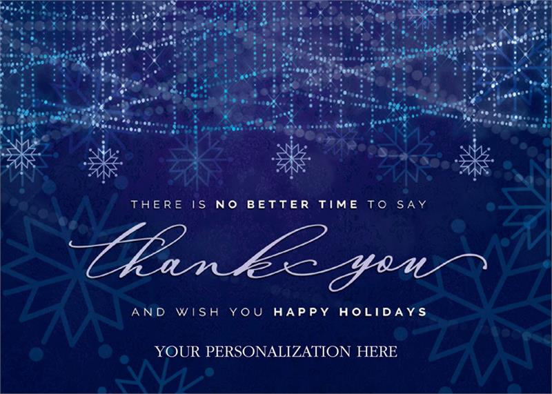 HV08817 Grateful Pixel Petite Holiday...