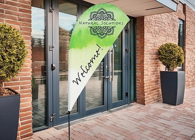 Instafeed-Labels-tags