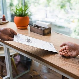 Instafeed-Color-Greeting-Cards