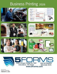 tax-forms-for-year-2025