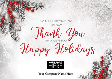 MT09006 With Gratitude Holiday Logo...