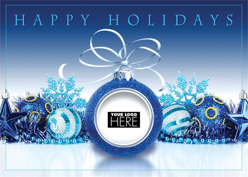 MT15012 Sapphire Season Holiday Logo...