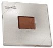 Silver Box