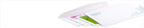 Full Color Standard Envelopes