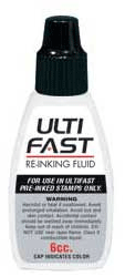D9 Refill Ink for Multi...
