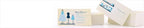 Full Color Uncoated Business Cards