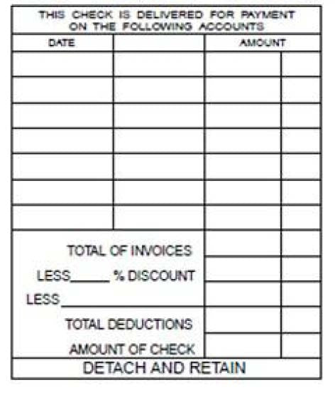 Voucher B
