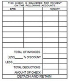 Voucher B
