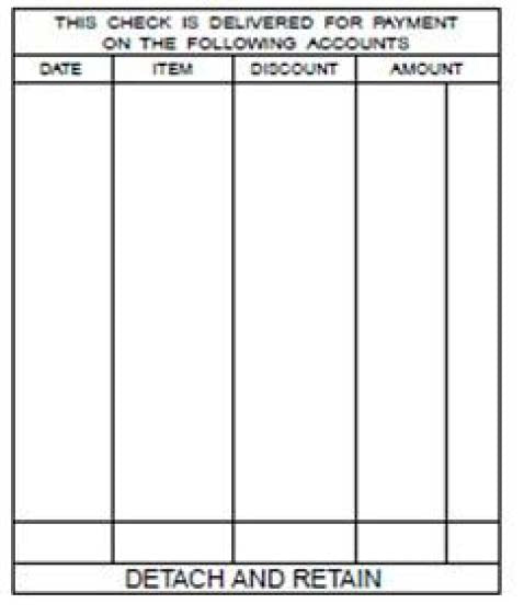 Voucher C