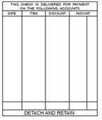 Voucher C