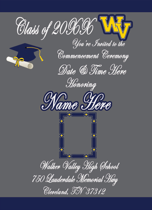 OPTION 4 WALKER VALLEY 2