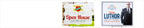 Full Color Yard Signs